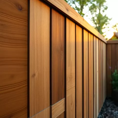 Najlepsza lakierobejca do drewna na zewnątrz kolory