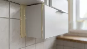 najlepszy klej montażowy