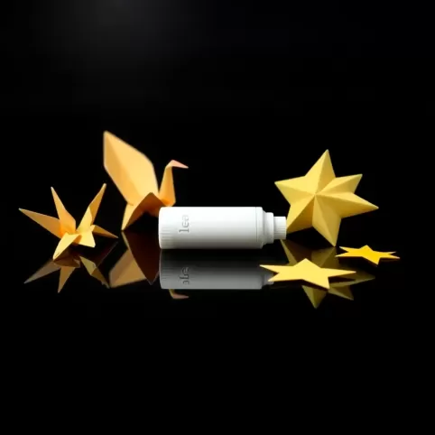 Najlepszy klej w sztyfcie