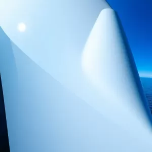 Najlepszy lakier jachtowy