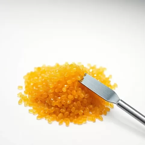 Najlepszy wosk do depilacji brwi