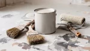 Najtańsza farba olejna