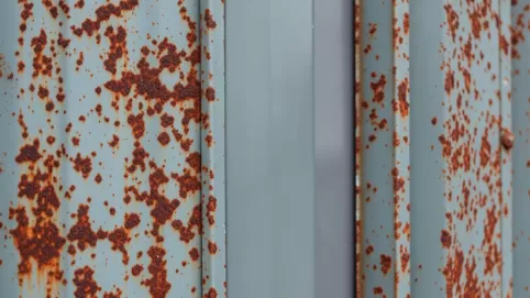 Noxan farba do metalu