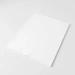 Papier do farb akrylowych 100x70