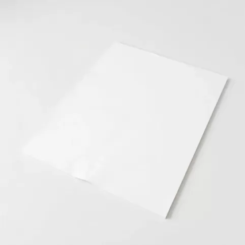 Papier do farb akrylowych 100x70