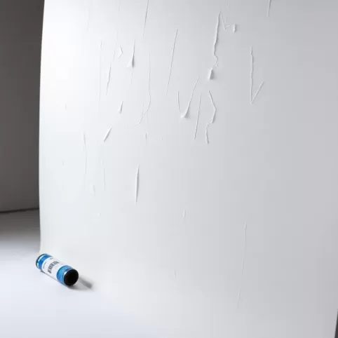 Papier do farb akrylowych 50x70