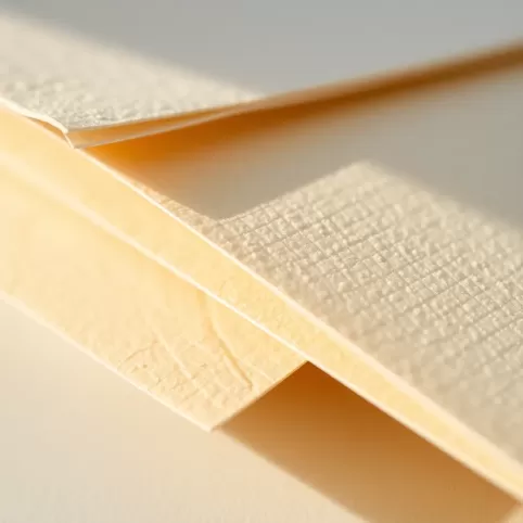 Papier do farb akwarelowych