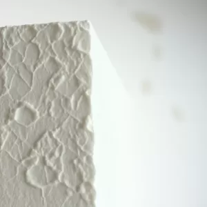 Papier do malowania farbami akrylowymi