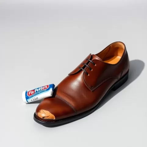 Pattex Klej do butów gdzie kupic