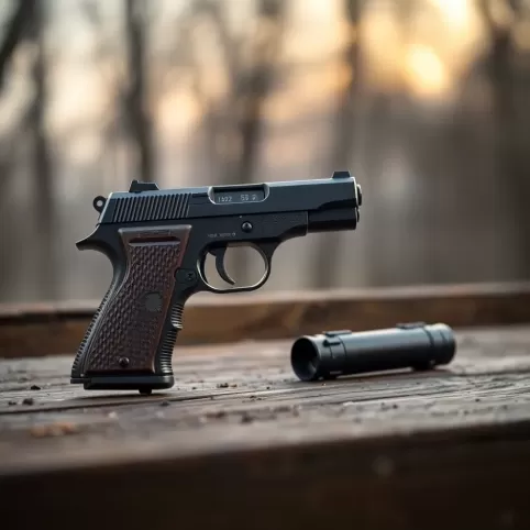 Pistolet do malowania nie pobiera farby