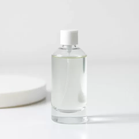 PŁYN do USUWANIA WOSKU po depilacji