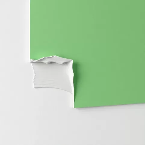 Płyta GK na klej do płytek