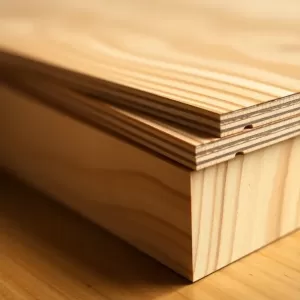 płyta klejona 3warstwowa z drewna litego cena