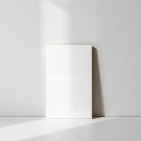 Płytki na klej montażowy