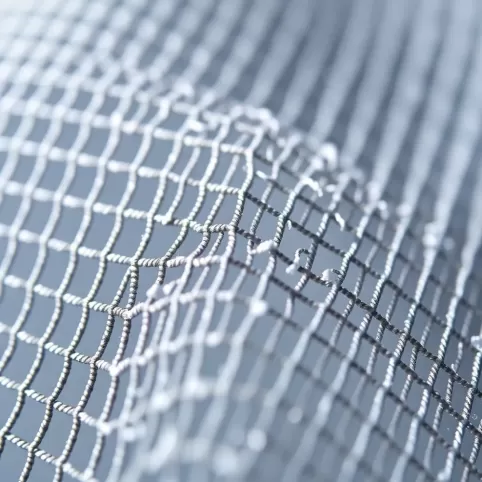 Po jakim czasie druga warstwa kleju na siatkę