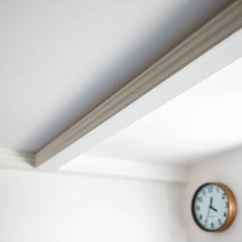 Po Jakim Czasie Można Malować Drugi Raz