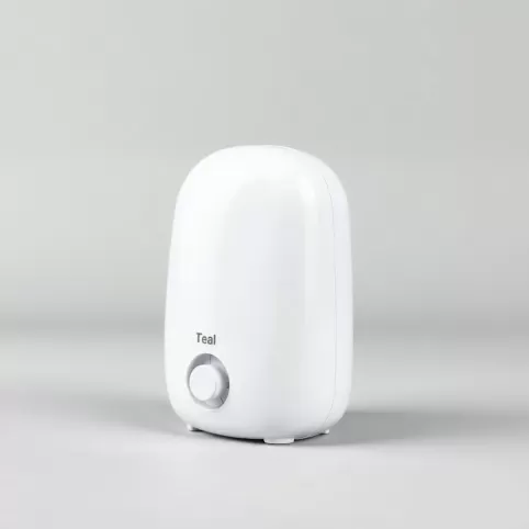 Podgrzewacz do wosku w rolce ranking