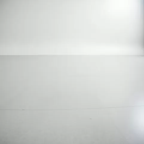 podłogi żywiczne cena