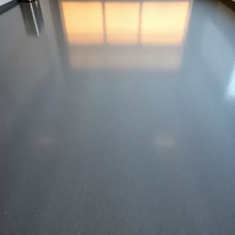 Posadzka żywiczna jak wykonać