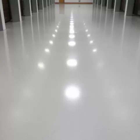 Posadzki żywiczne cena