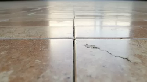 Posadzki żywiczne cena za m2 Gdańsk