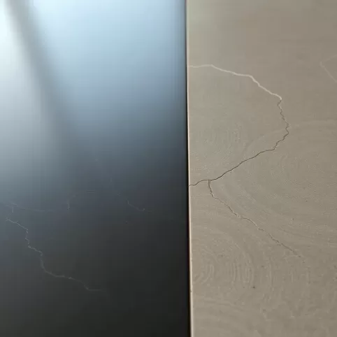 Posadzki żywiczne wady i zalety