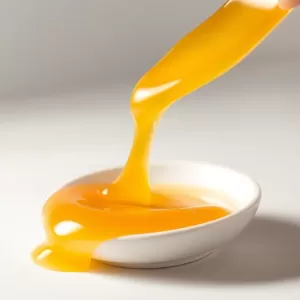 Profesjonalny wosk do depilacji