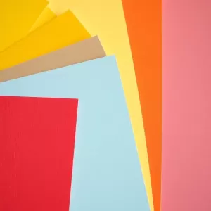 Remmers Farba do drewna KOLORY