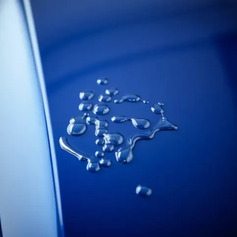 Soft99 wosk na mokro