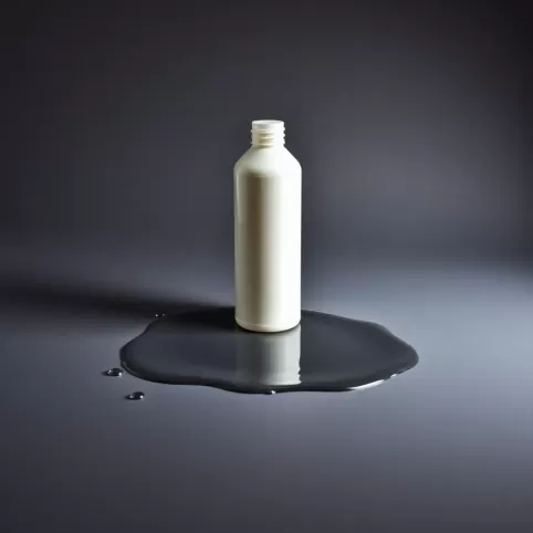 Sonax Twardy wosk w płynie