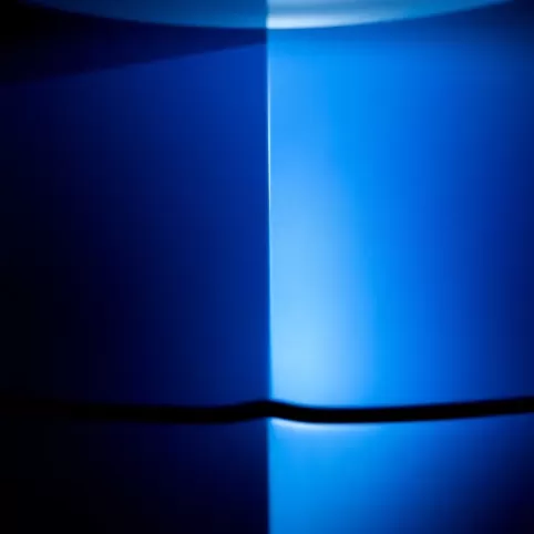 SONAX wosk w płynie