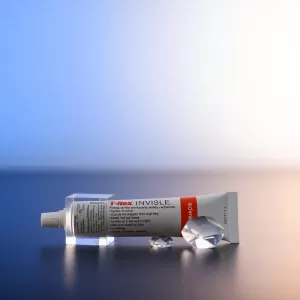 Soudal klej montażowy TRex bezbarwny