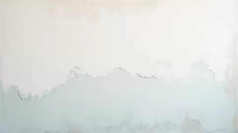 środek do usuwania farby lateksowej