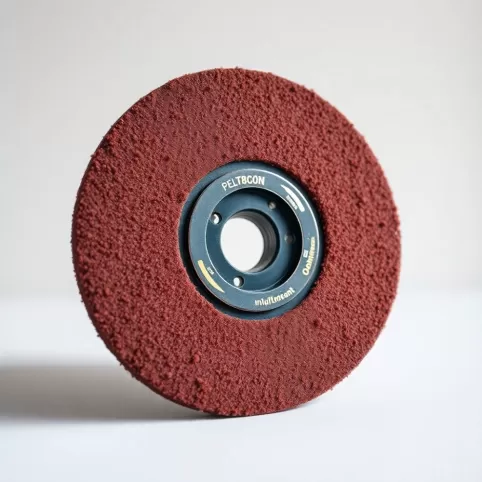 Tarcza do zdzierania farby ze ścian