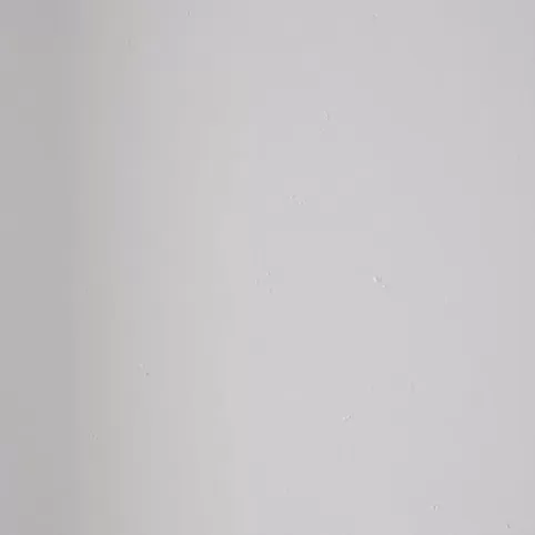 Teknos farba do ścian