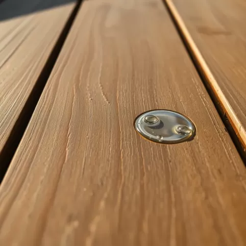 Teknos impregnat do drewna