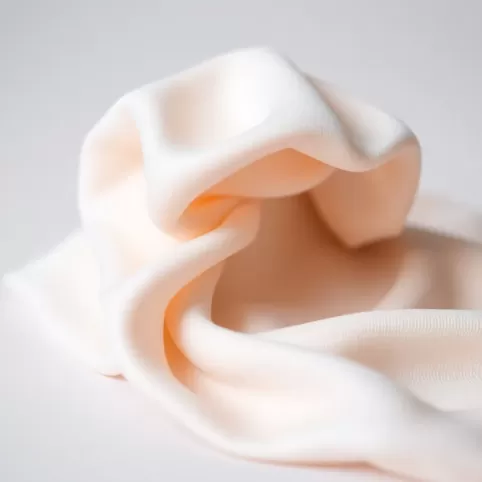 Top coat na zwykły lakier