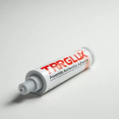 TRex Glue klej montażowy