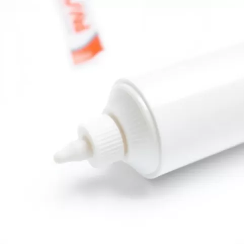 trex klej montażowy