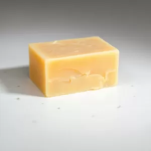 Twardy wosk do depilacji