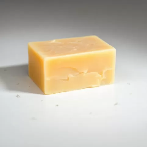 Twardy wosk do depilacji