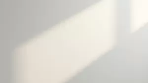 Tynk żywiczny ile na metr