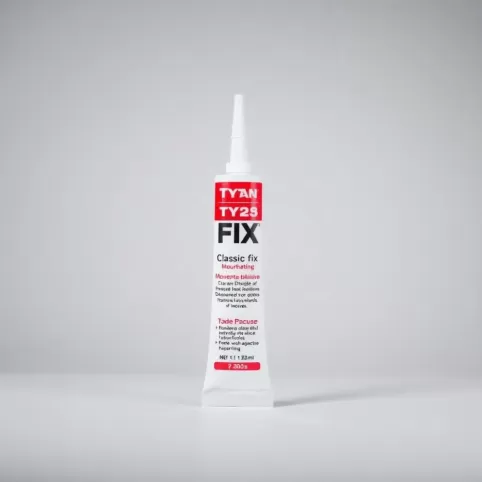 Tytan Klej montażowy