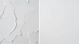 UNI grunt pod farbę lateksową