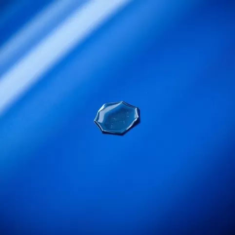 Usuwanie odprysków lakieru cena