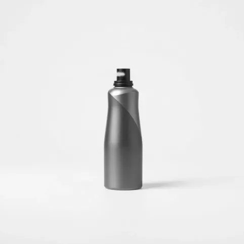 Utwardzacz do lakieru do paznokci w sprayu