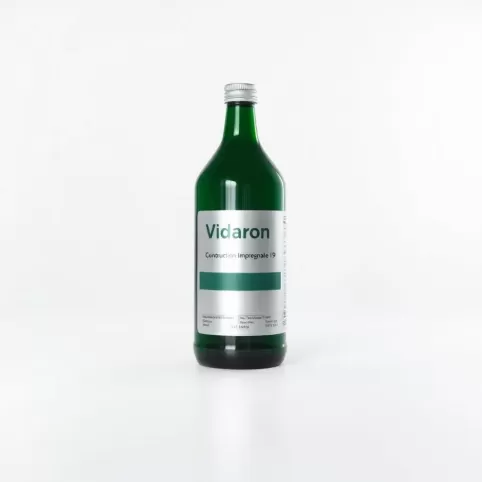 vidaron impregnat do drewna konstrukcyjnego koncentrat 19