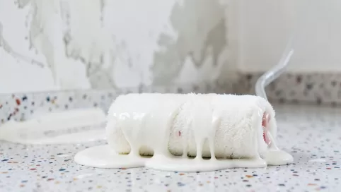 wałek do farby lateksowej hardy