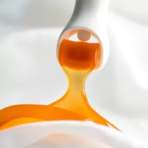 Wosk do depilacji w rolce jak używać