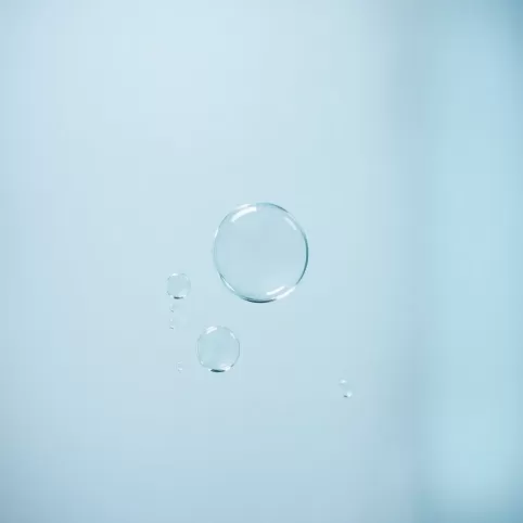 Wosk do szyby prysznicowej